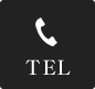 tel